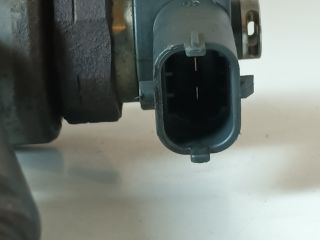 bontott OPEL ASTRA G Porlasztó (1 db)