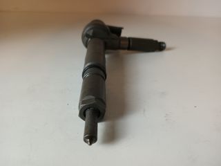 bontott OPEL ASTRA G Porlasztó (1 db)