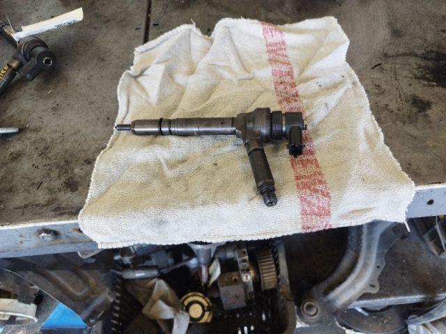 bontott OPEL ASTRA G Porlasztó (1 db)