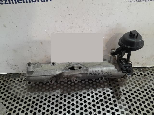 bontott OPEL ASTRA G Szívósor