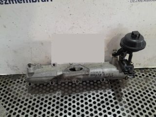 bontott OPEL ASTRA G Szívósor