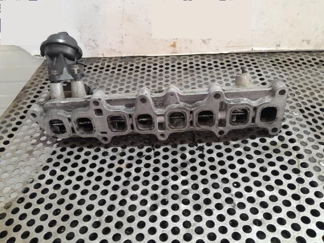 bontott OPEL ASTRA G Szívósor