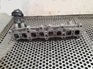 bontott OPEL ASTRA G Szívósor