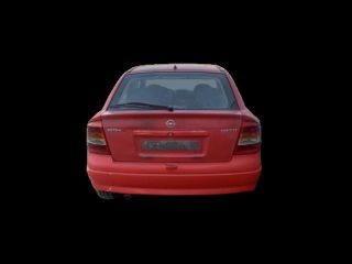 bontott OPEL ASTRA G Tank