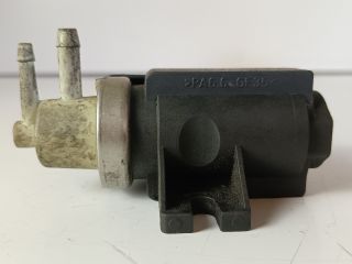 bontott OPEL ASTRA G Turbó Vákum Szelep