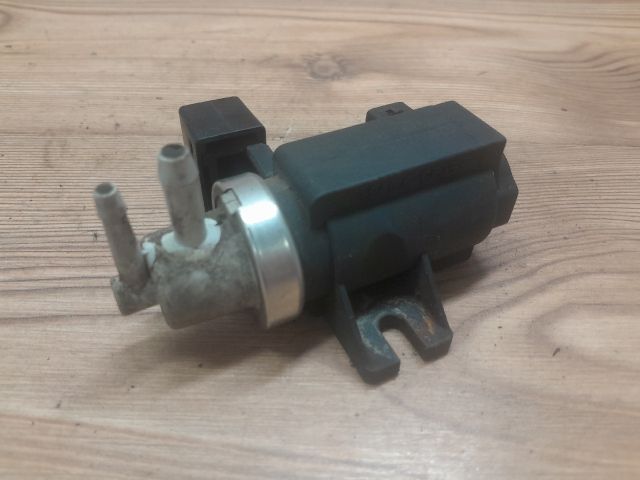 bontott OPEL ASTRA G Turbó Vákum Szelep