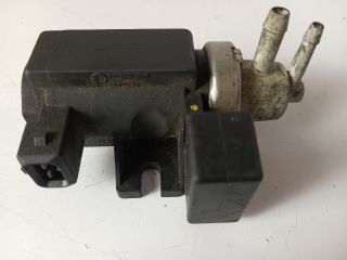 bontott OPEL ASTRA G Turbó Vákum Szelep