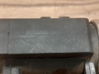 bontott OPEL ASTRA G Turbó Vákum Szelep