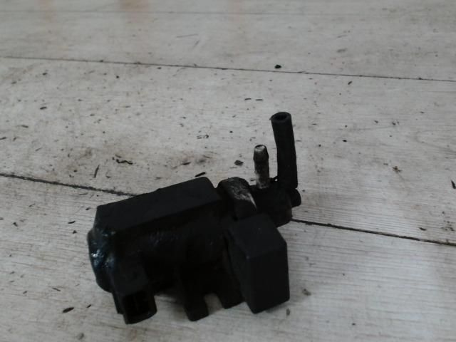 bontott OPEL ASTRA G Turbó Vákum Szelep