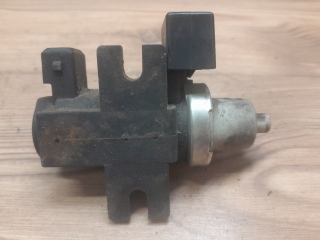 bontott OPEL ASTRA G Turbó Vákum Szelep