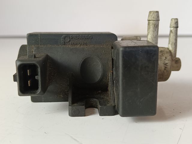 bontott OPEL ASTRA G Turbó Vákum Szelep