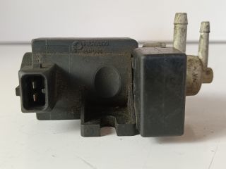 bontott OPEL ASTRA G Turbó Vákum Szelep