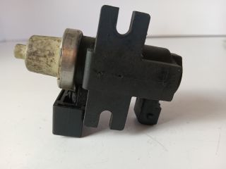 bontott OPEL ASTRA G Turbó Vákum Szelep