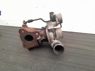 bontott OPEL ASTRA G Turbó