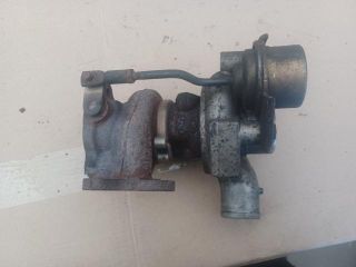 bontott OPEL ASTRA G Turbó