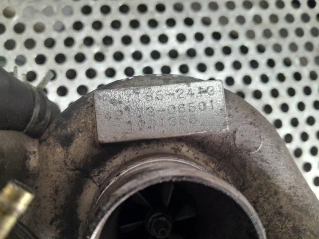 bontott OPEL ASTRA G Turbó