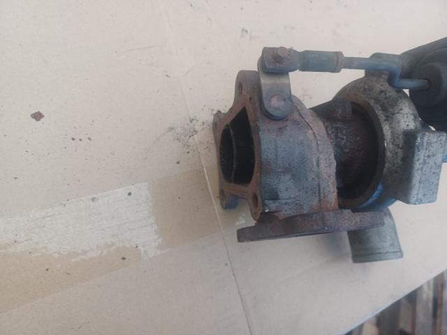 bontott OPEL ASTRA G Turbó