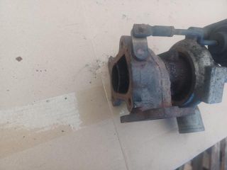 bontott OPEL ASTRA G Turbó