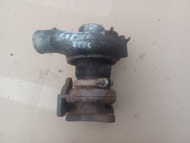 bontott OPEL ASTRA G Turbó