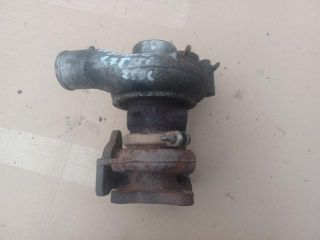 bontott OPEL ASTRA G Turbó