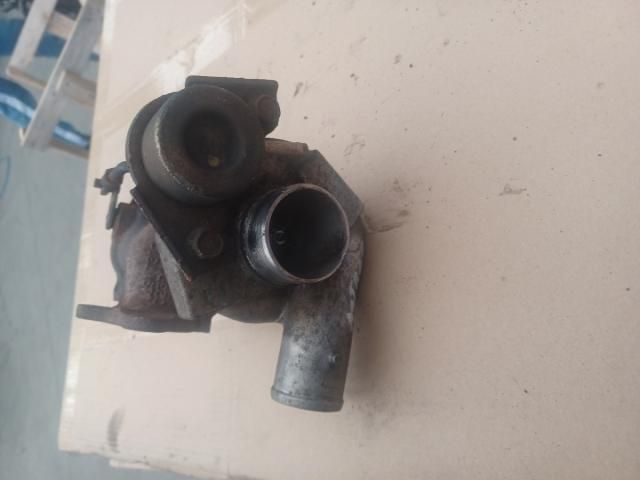 bontott OPEL ASTRA G Turbó