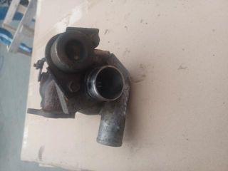 bontott OPEL ASTRA G Turbó