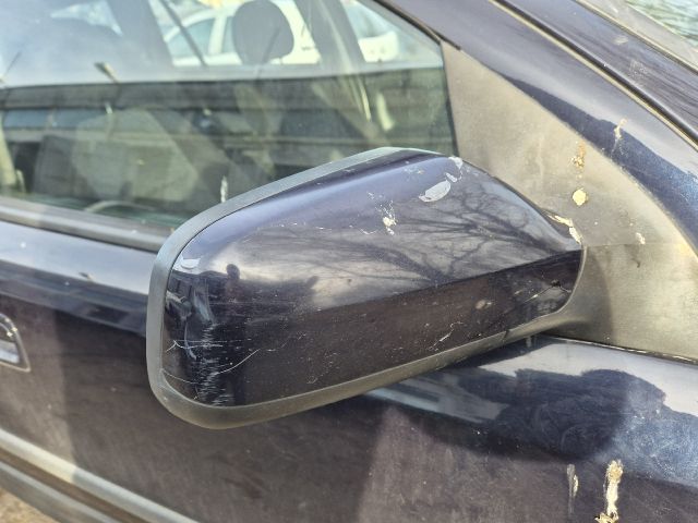 bontott OPEL ASTRA G Váltó Kulissza