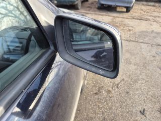 bontott OPEL ASTRA G Váltó Kulissza