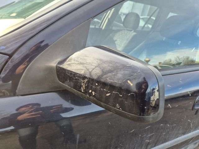 bontott OPEL ASTRA G Váltó Kulissza