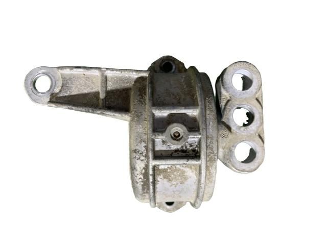 bontott OPEL ASTRA G Váltó Tartó Bak (Pozíciófüggetlen)