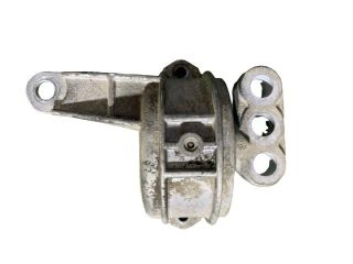 bontott OPEL ASTRA G Váltó Tartó Bak (Pozíciófüggetlen)