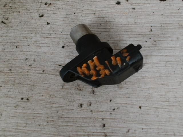 bontott OPEL ASTRA G Vezérműtengely Fordulatszám Jeladó