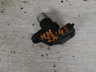 bontott OPEL ASTRA G Vezérműtengely Fordulatszám Jeladó