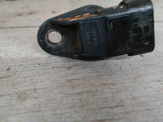 bontott OPEL ASTRA G Vezérműtengely Fordulatszám Jeladó