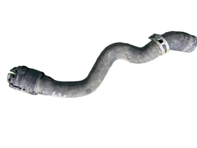 bontott OPEL ASTRA G Vízcső