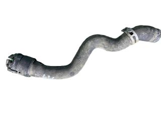 bontott OPEL ASTRA G Vízcső