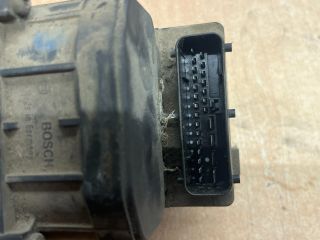 bontott OPEL ASTRA G ABS Kocka