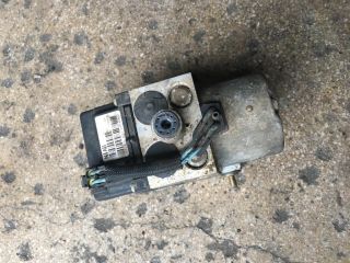 bontott OPEL ASTRA G ABS Kocka