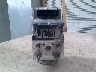 bontott OPEL ASTRA G ABS Kocka