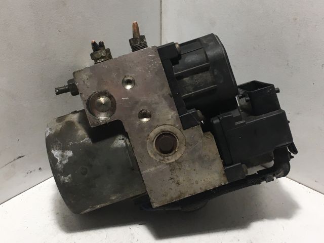 bontott OPEL ASTRA G ABS Kocka