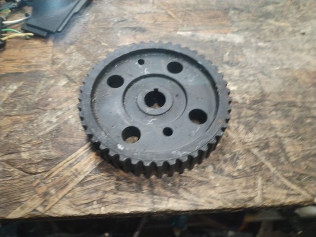 bontott OPEL ASTRA G Adagoló Bordáskerék / Lánckerék