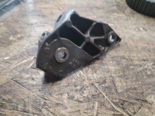 bontott OPEL ASTRA G Adagoló Tartó Bak