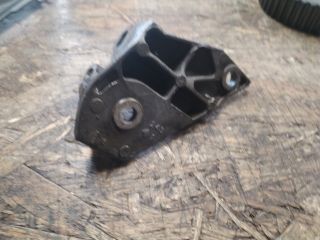 bontott OPEL ASTRA G Adagoló Tartó Bak