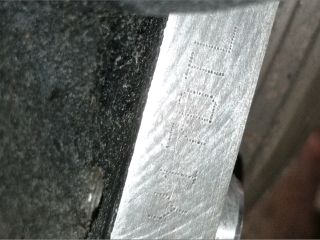 bontott OPEL ASTRA G Adagoló