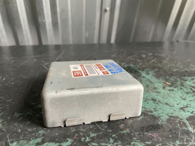 bontott OPEL ASTRA G Automata Váltó Elektronika