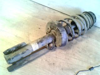 bontott OPEL ASTRA G Bal első Gólyaláb (Lengécsillapító, Rugó)