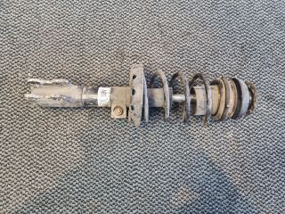 bontott OPEL ASTRA G Bal első Gólyaláb (Lengécsillapító, Rugó)