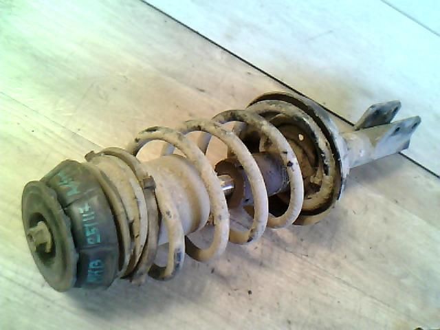 bontott OPEL ASTRA G Bal első Gólyaláb (Lengécsillapító, Rugó)