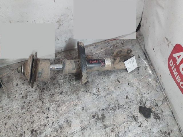 bontott OPEL ASTRA G Bal első Lengéscsillapító