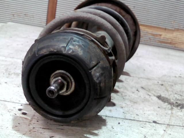 bontott OPEL ASTRA G Bal első Lengéscsillapító